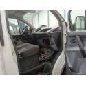 FORD TRANSIT CUSTOM V362 FURGONETA (FY, FZ)