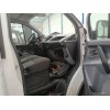 ford transit custom v362 furgoneta (fy, fz) del año 2015