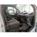 FORD TRANSIT CUSTOM V362 FURGONETA (FY, FZ)