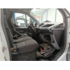 ford transit custom v362 furgoneta (fy, fz) del año 2015