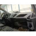 FORD TRANSIT CUSTOM V362 FURGONETA (FY, FZ)
