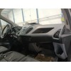 ford transit custom v362 furgoneta (fy, fz) del año 2015