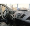 ford transit custom v362 furgoneta (fy, fz) del año 2015