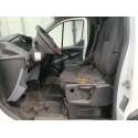 FORD TRANSIT CUSTOM V362 FURGONETA (FY, FZ)