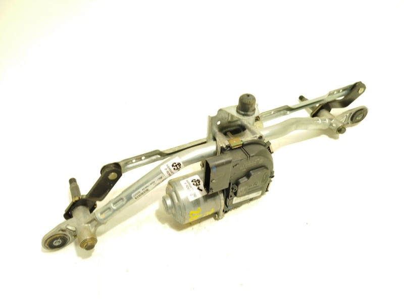 MOTOR LIMPIA DELANTERO R2X617500AA 2811021 339702205H