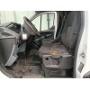ford transit custom v362 furgoneta (fy, fz) del año 2015
