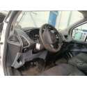 FORD TRANSIT CUSTOM V362 FURGONETA (FY, FZ)