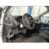 ford transit custom v362 furgoneta (fy, fz) del año 2015