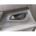 FORD TRANSIT CUSTOM V362 FURGONETA (FY, FZ)