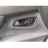 ford transit custom v362 furgoneta (fy, fz) del año 2015