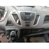 ford transit custom v362 furgoneta (fy, fz) del año 2015