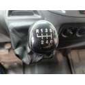 FORD TRANSIT CUSTOM V362 FURGONETA (FY, FZ)