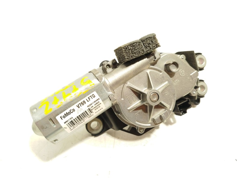 MOTOR LIMPIA TRASERO R2X617404BA 2660552 W901153