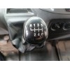 ford transit custom v362 furgoneta (fy, fz) del año 2015