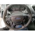 FORD TRANSIT CUSTOM V362 FURGONETA (FY, FZ)