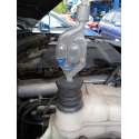 LAND ROVER DISCOVERY (LT)