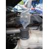 land rover discovery (lt) del año 2002