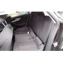 AUDI A5 SPORTBACK (F5A)