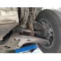 FORD TRANSIT CUSTOM V362 FURGONETA (FY, FZ)