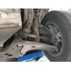 ford transit custom v362 furgoneta (fy, fz) del año 2015