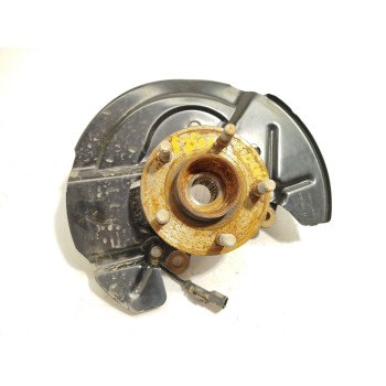 MANGUETA DELANTERA DERECHA L1TC3K170B1A 2413072 