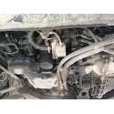 FORD TRANSIT CUSTOM V362 FURGONETA (FY, FZ)