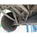 FORD TRANSIT CUSTOM V362 FURGONETA (FY, FZ)