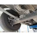 FORD TRANSIT CUSTOM V362 FURGONETA (FY, FZ)