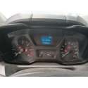 FORD TRANSIT CUSTOM V362 FURGONETA (FY, FZ)