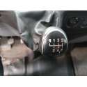 FORD TRANSIT CUSTOM V362 FURGONETA (FY, FZ)
