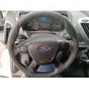 FORD TRANSIT CUSTOM V362 FURGONETA (FY, FZ)