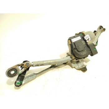 MOTOR LIMPIA DELANTERO R2X617500AA 2811021 339702205H