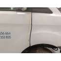 FORD TRANSIT CUSTOM V362 FURGONETA (FY, FZ)