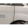 ford transit custom v362 furgoneta (fy, fz) del año 2015