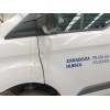 ford transit custom v362 furgoneta (fy, fz) del año 2015