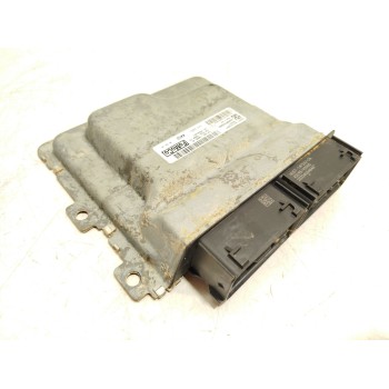 CENTRALITA MOTOR UCE R2X112A650AC 2799876 AAA9487520000