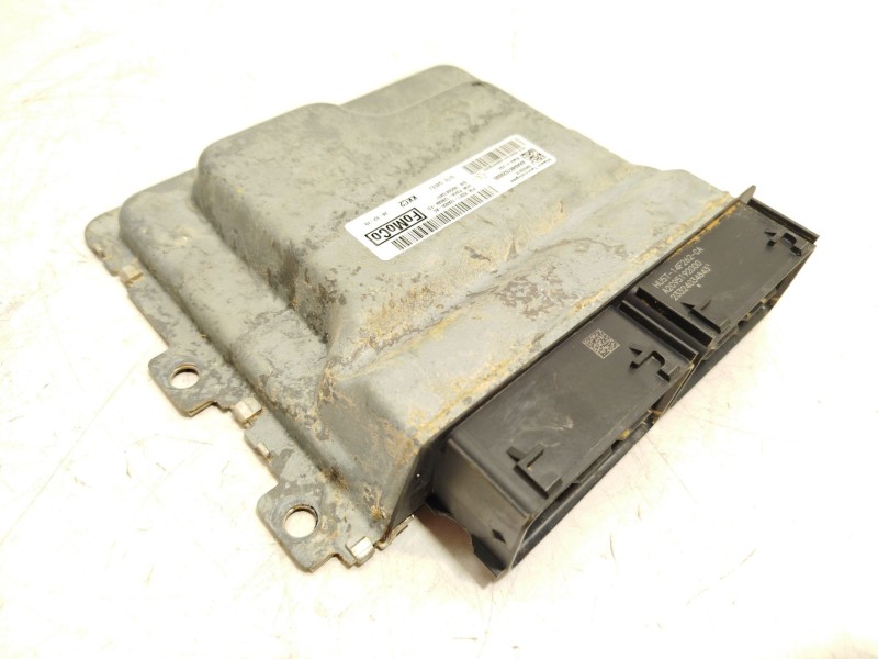 CENTRALITA MOTOR UCE R2X112A650AC 2799876 AAA9487520000