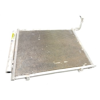 CONDENSADOR / RADIADOR AIRE ACONDICIONADO R2X619710AB 2709871 