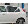 fiat grande punto (199_) del año 2008