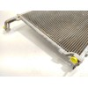 Recambio de condensador / radiador aire acondicionado para ford tourneo courier 1.0 ecoboost referencia OEM IAM R2X619710AB 2709
