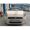 fiat grande punto (199_) del año 2008