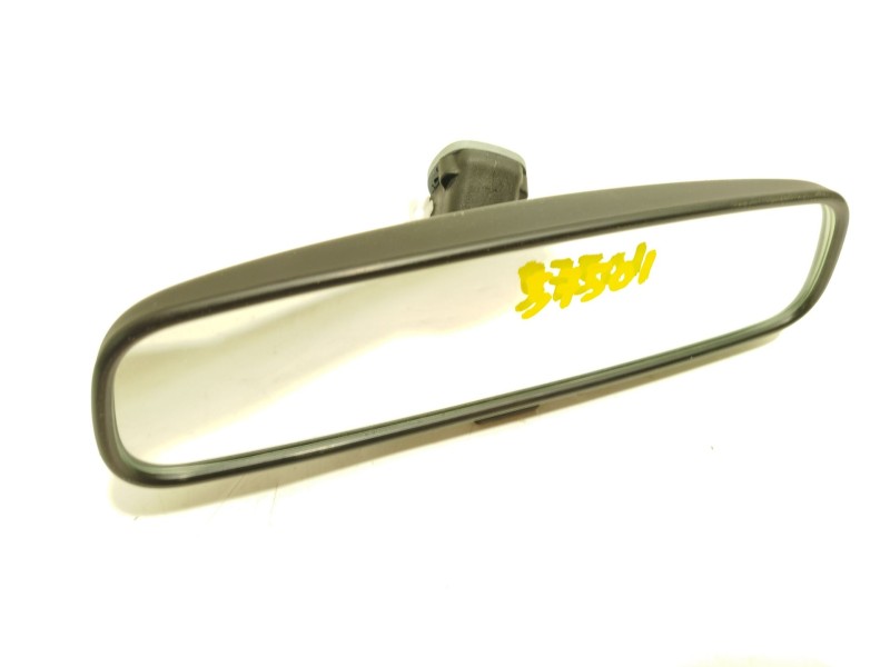 ESPEJO INTERIOR 5314904 