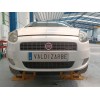 fiat grande punto (199_) del año 2008