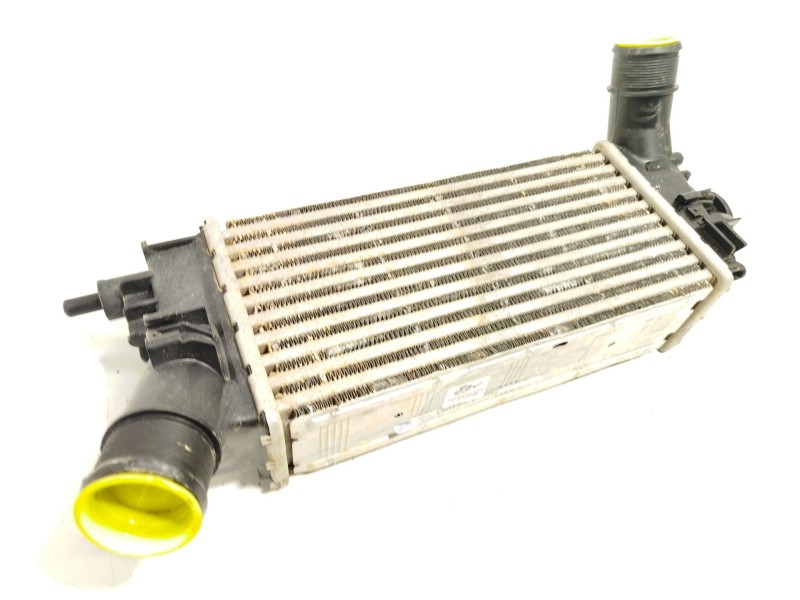 INTERCOOLER L1BG6D624AB 2524812 