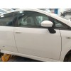 fiat grande punto (199_) del año 2008