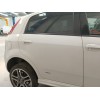 fiat grande punto (199_) del año 2008