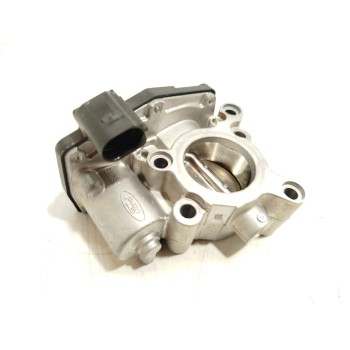 CAJA MARIPOSA H6BG9F991BA 2523847 B240810930