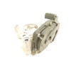 Recambio de caja mariposa para ford tourneo courier 1.0 ecoboost referencia OEM IAM H6BG9F991BA 2523847 B240810930