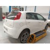 fiat grande punto (199_) del año 2008