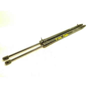 AMORTIGUADORES MALETERO / PORTON R2X6V406A10AA 2661577 